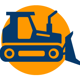 Cranston Land Clearing