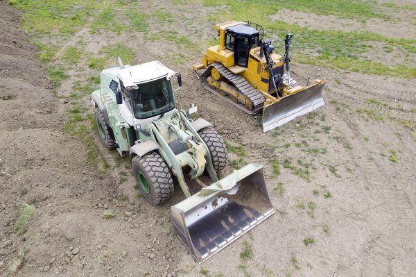 Cost of Acreage Clearing in Cranston